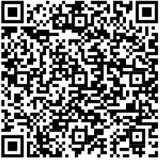 UPLIFT-DESK-FRM001-Advanced-Flush-Keypad-FIG-2