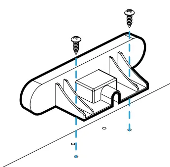 UPLIFT-DESK-FRM001-Advanced-Flush-Keypad-FIG-3