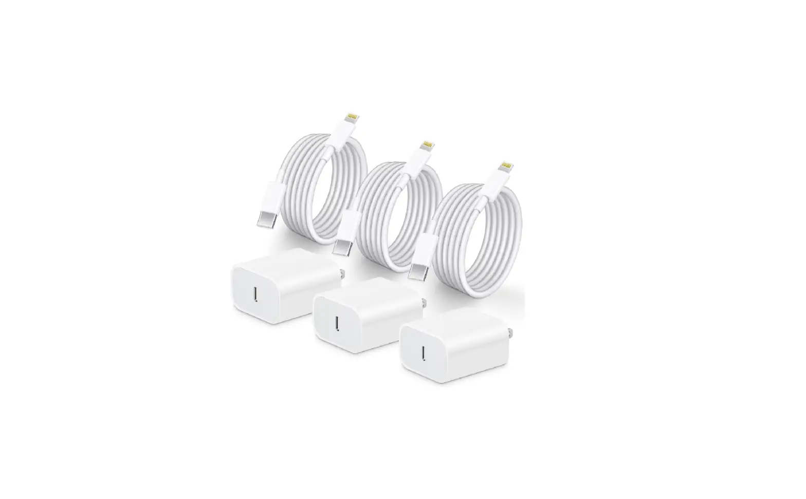 Juusmart By-01c Usb C Fast Wall Charger User Manual Juusmart By-01c Usb C Fast Wall Charger User Manual