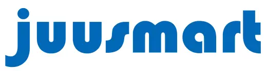 JUUSMART-LOGO