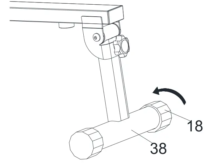 Adjustments & Usage Guide