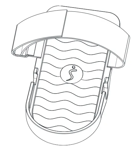 Adjustments & Usage Guide