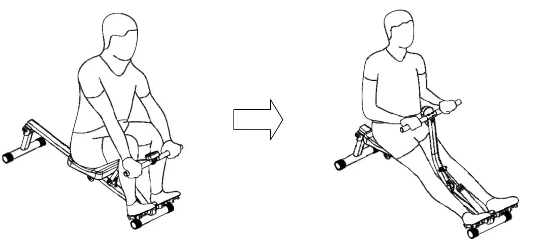 Adjustments & Usage Guide