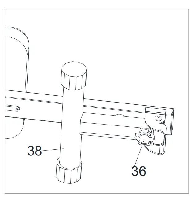 Assembly Instructions