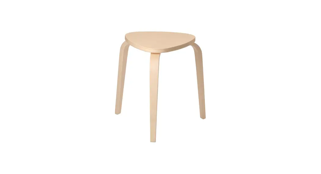 Ikea Kyrre Stool Birch User Guide Ikea Kyrre Stool Birch User Guide