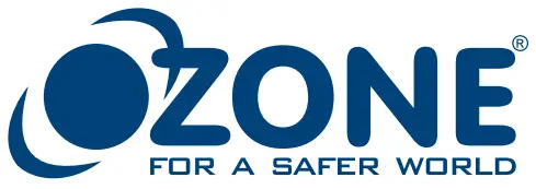 OZONE Logo