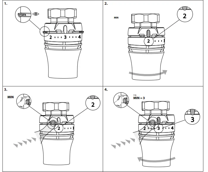Danfoss-013G5287-Redia-RTD-Thermostatic-Sensors-fig-4