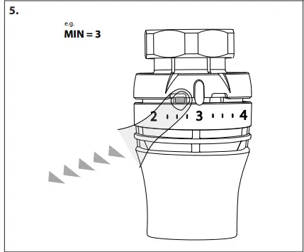 Danfoss-013G5287-Redia-RTD-Thermostatic-Sensors-fig-5