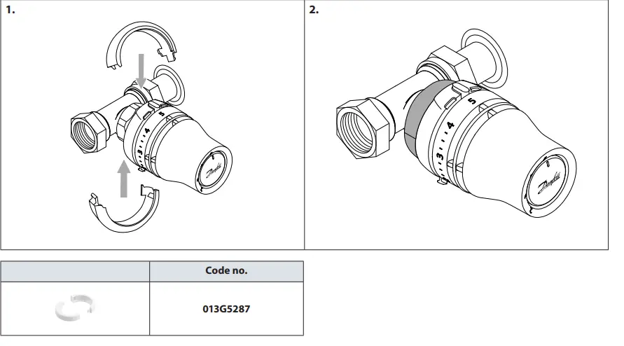 Danfoss-013G5287-Redia-RTD-Thermostatic-Sensors-fig-6