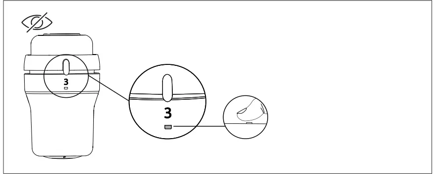 Danfoss-013G5287-Redia-RTD-Thermostatic-Sensors-fig-7