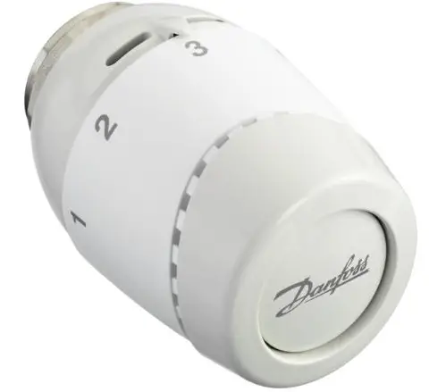 Danfoss-013G5287-Redia-RTD-Thermostatic-Sensors-product