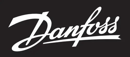 Danfoss-logo