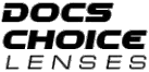 Docs Choice Lenses