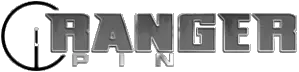 Ranger Pin