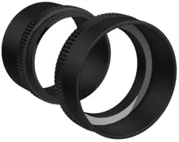 T R U BALL AVX-31 AccuTouch Plus Carbon Pro Sight A10