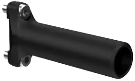 T R U BALL AVX-31 AccuTouch Plus Carbon Pro Sight A14