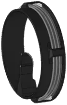 T R U BALL AVX-31 AccuTouch Plus Carbon Pro Sight A16