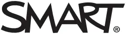 SMART logo