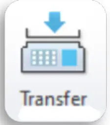 Changes in Label Editor