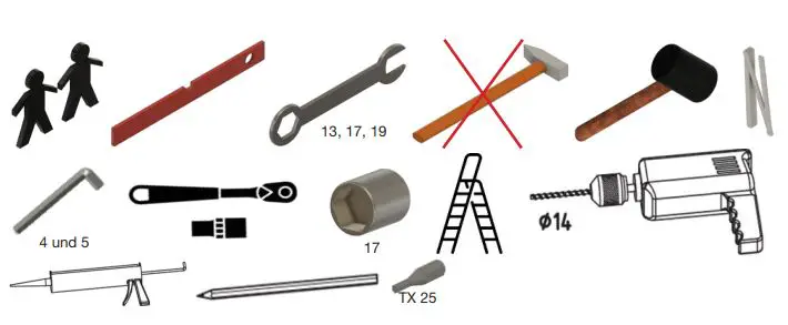 4295021-Premium-Terrace-Roof-4x3-m-4x4-m-FIG-1