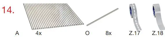 4295021-Premium-Terrace-Roof-4x3-m-4x4-m-FIG-10