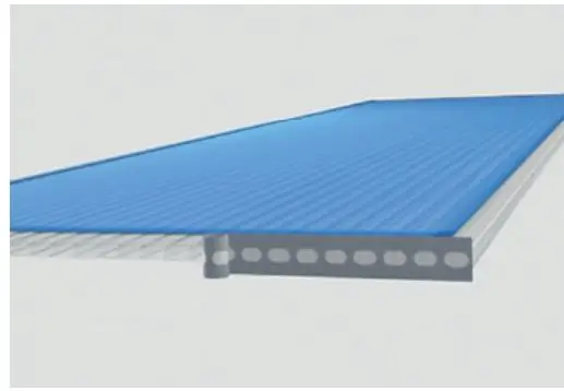 4295021-Premium-Terrace-Roof-4x3-m-4x4-m-FIG-11