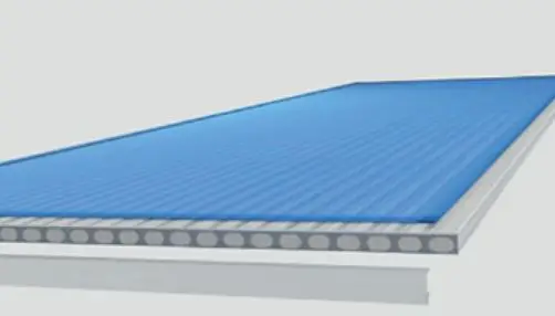 4295021-Premium-Terrace-Roof-4x3-m-4x4-m-FIG-12