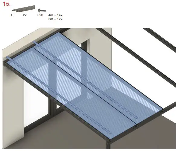 4295021-Premium-Terrace-Roof-4x3-m-4x4-m-FIG-13