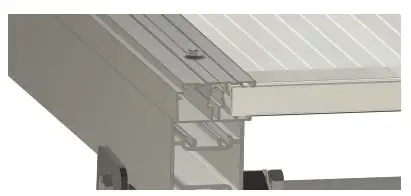 4295021-Premium-Terrace-Roof-4x3-m-4x4-m-FIG-14