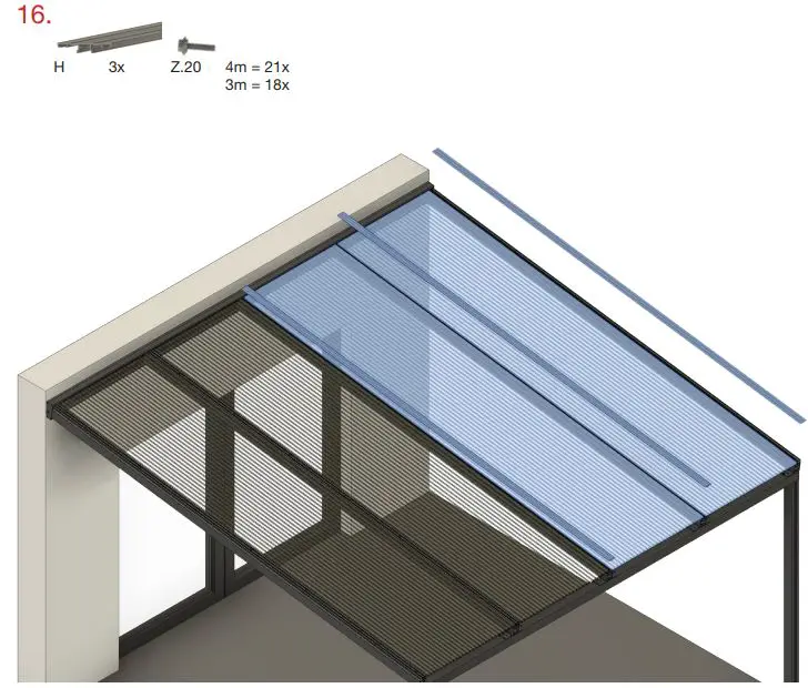 4295021-Premium-Terrace-Roof-4x3-m-4x4-m-FIG-15