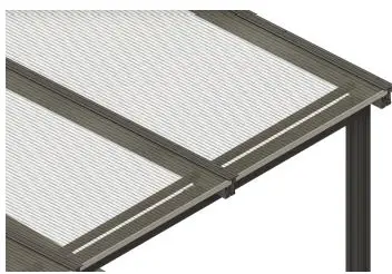 4295021-Premium-Terrace-Roof-4x3-m-4x4-m-FIG-16