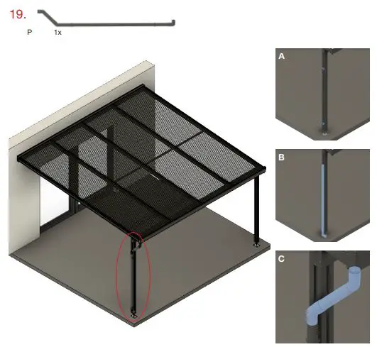 4295021-Premium-Terrace-Roof-4x3-m-4x4-m-FIG-18