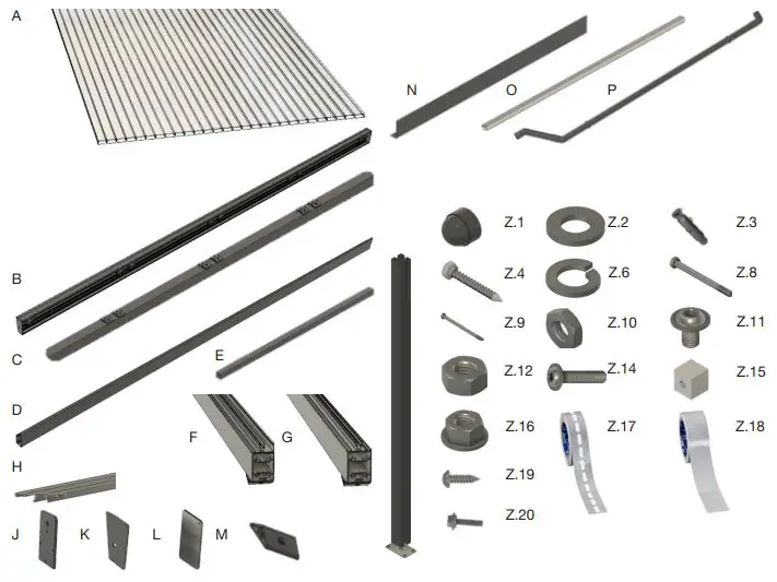 4295021-Premium-Terrace-Roof-4x3-m-4x4-m-FIG-2