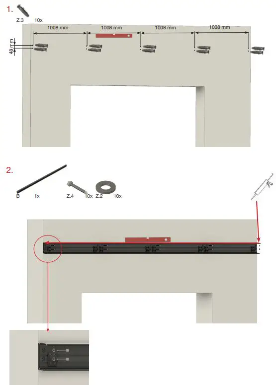 4295021-Premium-Terrace-Roof-4x3-m-4x4-m-FIG-3