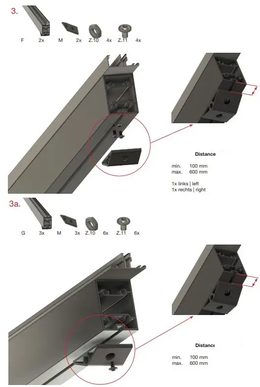 4295021-Premium-Terrace-Roof-4x3-m-4x4-m-FIG-4