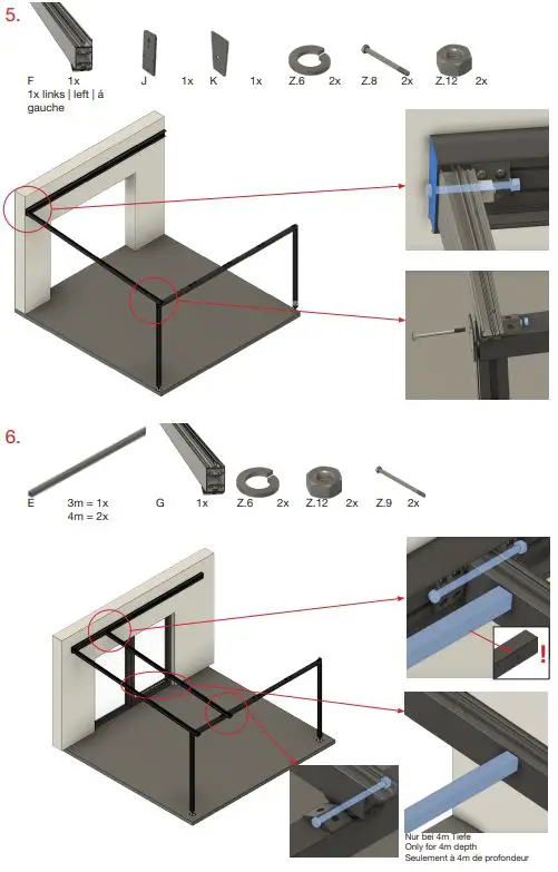 4295021-Premium-Terrace-Roof-4x3-m-4x4-m-FIG-5
