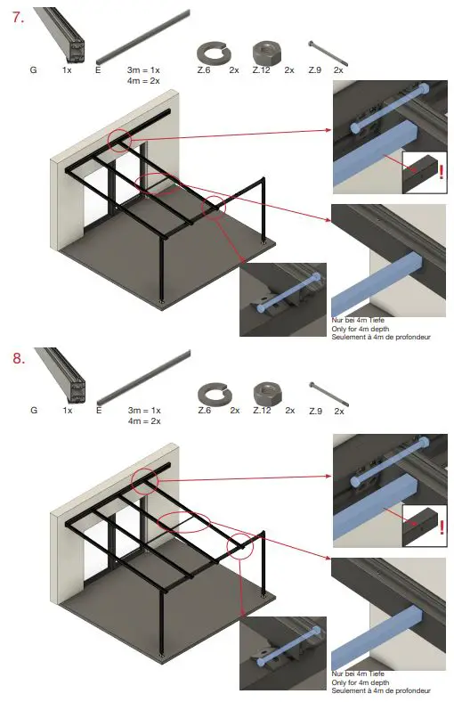 4295021-Premium-Terrace-Roof-4x3-m-4x4-m-FIG-6