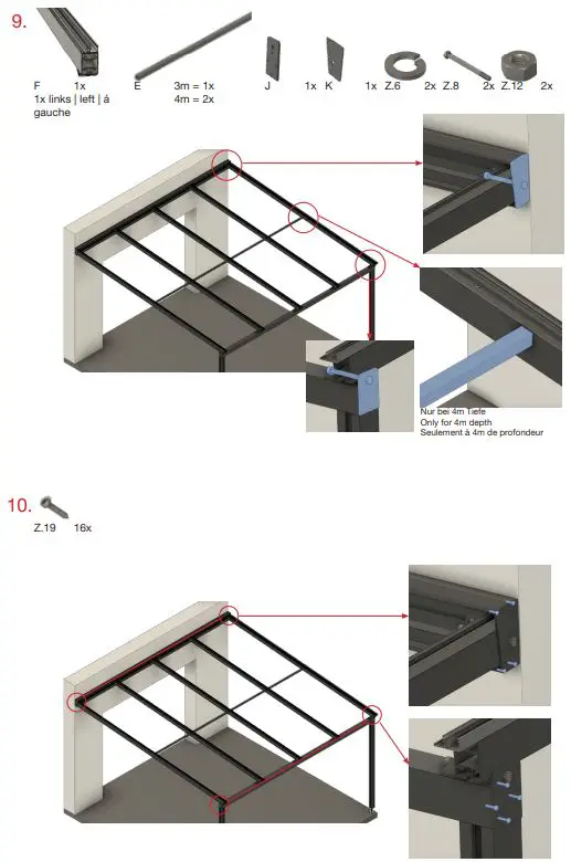 4295021-Premium-Terrace-Roof-4x3-m-4x4-m-FIG-7