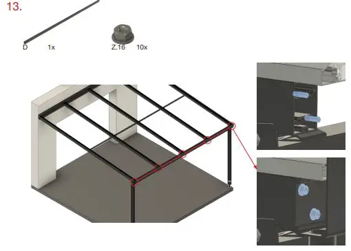 4295021-Premium-Terrace-Roof-4x3-m-4x4-m-FIG-9