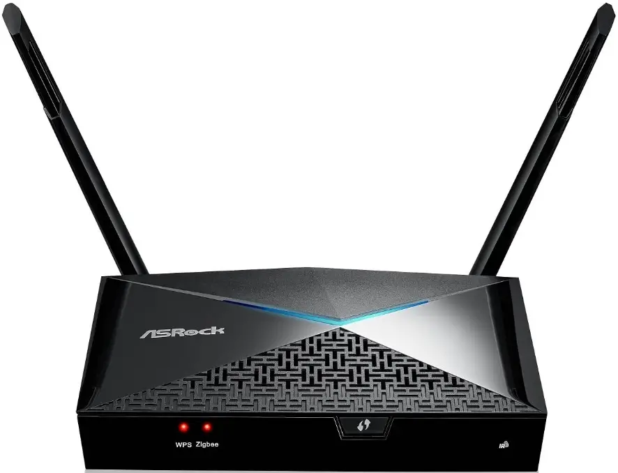 ASRock-X10-AC1300-2-in-1-IoT-Wireless-Router-Product