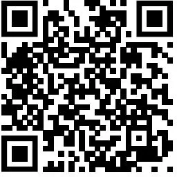 KENWOOD-CA-POD14AC-6-5-Inch-Air-CooledLower-Fairing-Speaker-Adaptors-Designed-fig-2