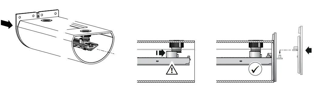 Installation Instruction