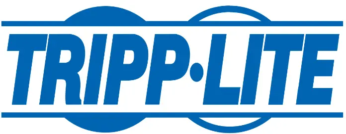 TRIPP-LITE-LOGO