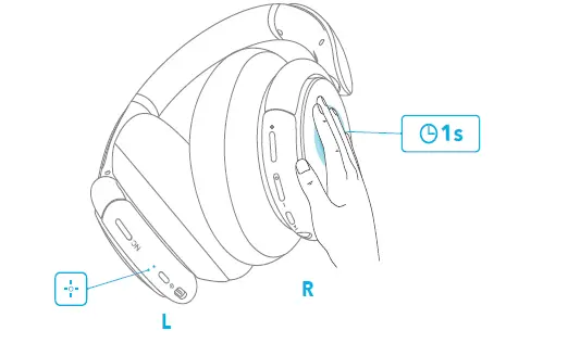 soundcore-Q30-Hybrid-Active-Noise-Cancelling-Headphones-FIG- (10)