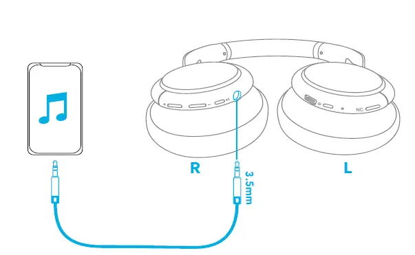soundcore-Q30-Hybrid-Active-Noise-Cancelling-Headphones-FIG- (11)