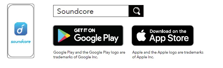 soundcore-Q30-Hybrid-Active-Noise-Cancelling-Headphones-FIG- (11)