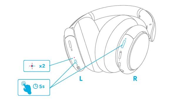 soundcore-Q30-Hybrid-Active-Noise-Cancelling-Headphones-FIG- (13)