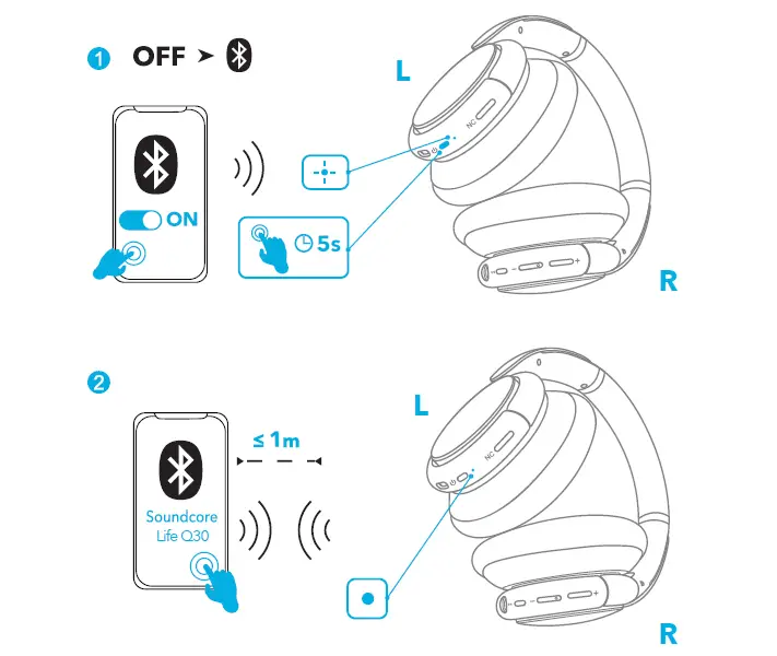 soundcore-Q30-Hybrid-Active-Noise-Cancelling-Headphones-FIG- (3)