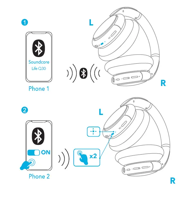 soundcore-Q30-Hybrid-Active-Noise-Cancelling-Headphones-FIG- (5)