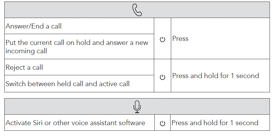 soundcore-Q30-Hybrid-Active-Noise-Cancelling-Headphones-FIG- (7)
